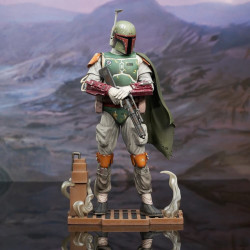 FIGURA DIAMOND SELECT TOYS STAR WARS