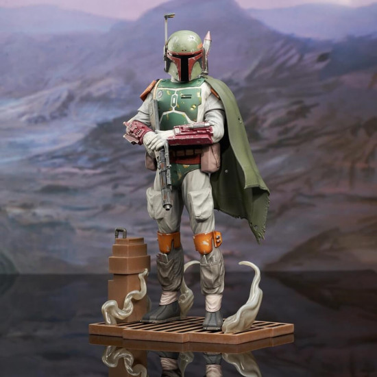 FIGURA DIAMOND SELECT TOYS STAR WARS Figuras FIGURA DIAMOND SELECT TOYS STAR WARS Figuras