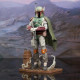 FIGURA DIAMOND SELECT TOYS STAR WARS Figuras FIGURA DIAMOND SELECT TOYS STAR WARS Figuras