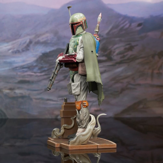 FIGURA DIAMOND SELECT TOYS STAR WARS Figuras FIGURA DIAMOND SELECT TOYS STAR WARS Figuras