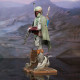 FIGURA DIAMOND SELECT TOYS STAR WARS Figuras FIGURA DIAMOND SELECT TOYS STAR WARS Figuras