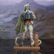 FIGURA DIAMOND SELECT TOYS STAR WARS Figuras FIGURA DIAMOND SELECT TOYS STAR WARS Figuras
