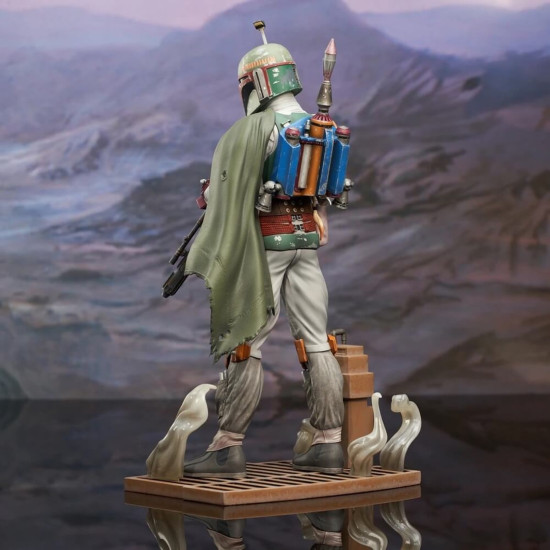 FIGURA DIAMOND SELECT TOYS STAR WARS Figuras FIGURA DIAMOND SELECT TOYS STAR WARS Figuras