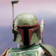 FIGURA DIAMOND SELECT TOYS STAR WARS Figuras FIGURA DIAMOND SELECT TOYS STAR WARS Figuras