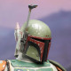 FIGURA DIAMOND SELECT TOYS STAR WARS Figuras FIGURA DIAMOND SELECT TOYS STAR WARS Figuras