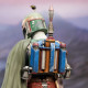 FIGURA DIAMOND SELECT TOYS STAR WARS Figuras FIGURA DIAMOND SELECT TOYS STAR WARS Figuras