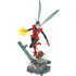 FIGURA DIAMOND SELECT TOYS MARVEL GALLERY