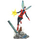FIGURA DIAMOND SELECT TOYS MARVEL GALLERY Figuras