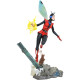FIGURA DIAMOND SELECT TOYS MARVEL GALLERY Figuras