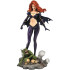 FIGURA DIAMOND COLLECTION GALLERY MARVEL REINA
