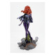 FIGURA DIAMOND COLLECTION GALLERY MARVEL REINA Figuras