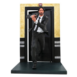 FIGURA DIAMOND COLLECTION CINE JOHN WICK