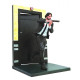 FIGURA DIAMOND COLLECTION CINE JOHN WICK Figuras FIGURA DIAMOND COLLECTION CINE JOHN WICK Figuras