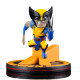 FIGURA QUANTUM MECHANIX MARVEL X - MEN WOLVERINE Figuras FIGURA QUANTUM MECHANIX MARVEL X - MEN WOLVERINE Figuras