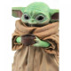FIGURA DIAMOND COLLECTION STAR WARS THE Figuras FIGURA DIAMOND COLLECTION STAR WARS THE Figuras
