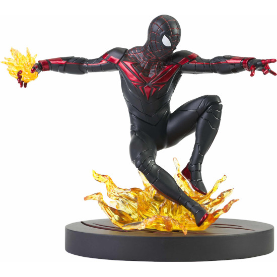 FIGURA DIAMOND SELECT TOYS MARVEL GALLERY Figuras FIGURA DIAMOND SELECT TOYS MARVEL GALLERY Figuras