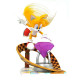 FIGURA DIAMOND COLLECTION GALLERY SONIC THE Figuras FIGURA DIAMOND COLLECTION GALLERY SONIC THE Figuras