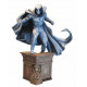 FIGURA DIAMOND SELECT TOYS MARVEL PREMIER Figuras FIGURA DIAMOND SELECT TOYS MARVEL PREMIER Figuras