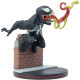 FIGURA QUANTUM MECHANIX MARVEL VENOM Figuras FIGURA QUANTUM MECHANIX MARVEL VENOM Figuras