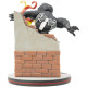 FIGURA QUANTUM MECHANIX MARVEL VENOM Figuras FIGURA QUANTUM MECHANIX MARVEL VENOM Figuras