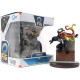 FIGURA QUANTUM MECHANIX MARVEL VENOM Figuras FIGURA QUANTUM MECHANIX MARVEL VENOM Figuras