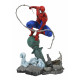 FIGURA DIAMOND SELECT TOYS MARVEL GALLERY Figuras FIGURA DIAMOND SELECT TOYS MARVEL GALLERY Figuras