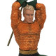 FIGURA DIAMOND COLLECTION DC COMICS AQUAMAN Figuras FIGURA DIAMOND COLLECTION DC COMICS AQUAMAN Figuras