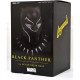 FIGURA DIAMOND COLLECTION MARVEL COMICS BUSTO Figuras