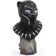 FIGURA DIAMOND COLLECTION MARVEL COMICS BUSTO Figuras