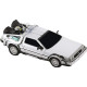 FIGURA REPLICA NECA REGRESO AL FUTURO Figuras FIGURA REPLICA NECA REGRESO AL FUTURO Figuras