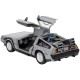 FIGURA REPLICA NECA REGRESO AL FUTURO Figuras FIGURA REPLICA NECA REGRESO AL FUTURO Figuras