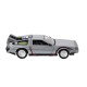 FIGURA REPLICA NECA REGRESO AL FUTURO Figuras FIGURA REPLICA NECA REGRESO AL FUTURO Figuras