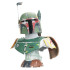 FIGURA ESTATUA BUSTO DIAMOND SELECT TOYS