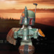 FIGURA ESTATUA BUSTO DIAMOND SELECT TOYS Figuras FIGURA ESTATUA BUSTO DIAMOND SELECT TOYS Figuras