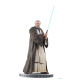FIGURA DIAMOND COLLECTION STAR WARS BEN Figuras FIGURA DIAMOND COLLECTION STAR WARS BEN Figuras
