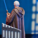 FIGURA DIAMOND COLLECTION STAR WARS BEN Figuras FIGURA DIAMOND COLLECTION STAR WARS BEN Figuras