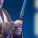 FIGURA DIAMOND COLLECTION STAR WARS BEN Figuras FIGURA DIAMOND COLLECTION STAR WARS BEN Figuras