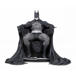 FIGURA DIAMOND COLLECTION DC COMICS BATMAN