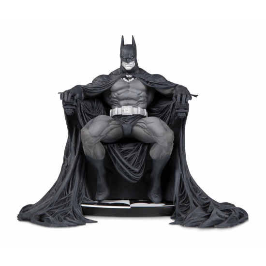 FIGURA DIAMOND COLLECTION DC COMICS BATMAN Figuras