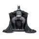 FIGURA DIAMOND COLLECTION DC COMICS BATMAN Figuras