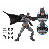 FIGURA DIAMOND COLLECTION DC COMICS BATMAN