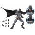 FIGURA DIAMOND COLLECTION DC COMICS BATMAN
