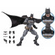 FIGURA DIAMOND COLLECTION DC COMICS BATMAN Figuras FIGURA DIAMOND COLLECTION DC COMICS BATMAN Figuras