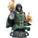 FIGURA BUSTO DIAMOND SELECT TOYS MARVEL Figuras FIGURA BUSTO DIAMOND SELECT TOYS MARVEL Figuras