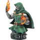 FIGURA BUSTO DIAMOND SELECT TOYS MARVEL Figuras FIGURA BUSTO DIAMOND SELECT TOYS MARVEL Figuras