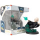 FIGURA QUANTUM MECHANIX HARRY POTTER LORD Figuras FIGURA QUANTUM MECHANIX HARRY POTTER LORD Figuras