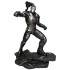 FIGURA DIAMOND COLLECTION MARVEL AVENGERS WAR