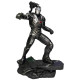 FIGURA DIAMOND COLLECTION MARVEL AVENGERS WAR Figuras FIGURA DIAMOND COLLECTION MARVEL AVENGERS WAR Figuras