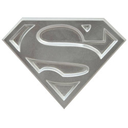 FIGURA DIAMOND COLLECTION DC COMICS SUPERMAN