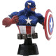 FIGURA BUSTO DIAMOND SELECT TOYS MARVEL Figuras FIGURA BUSTO DIAMOND SELECT TOYS MARVEL Figuras